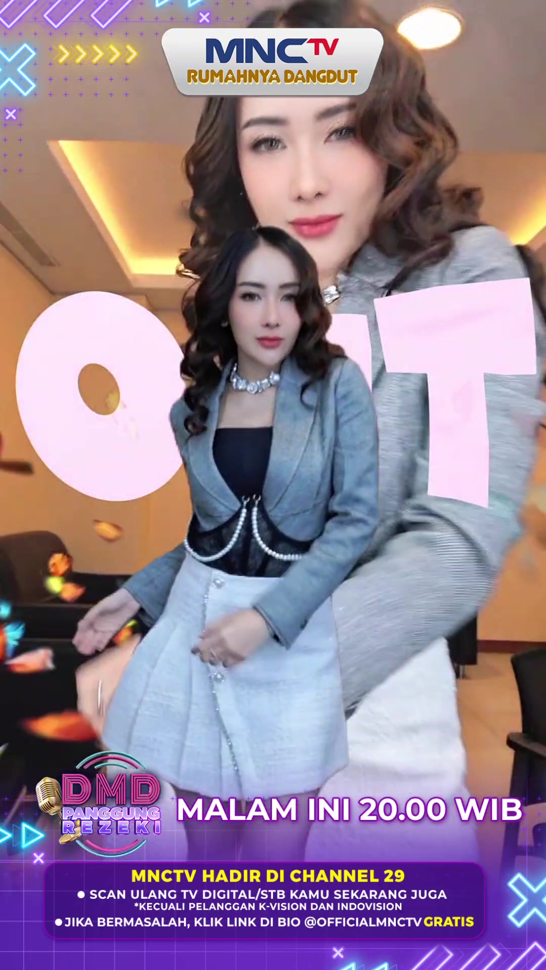@MNCTV