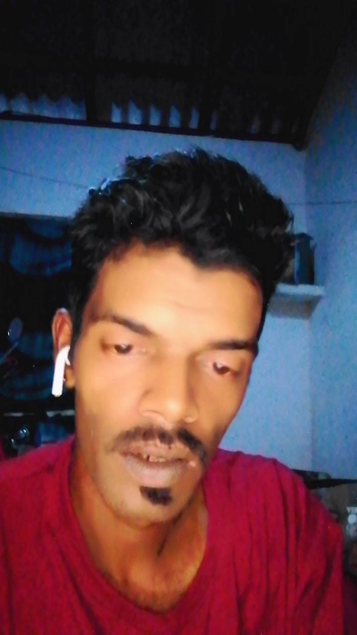 @🇱🇰DinEsh🦁