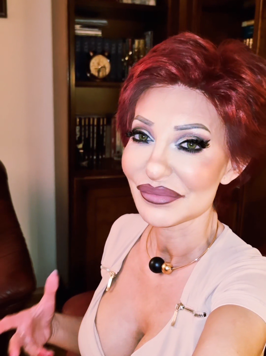 @vesna banjanin