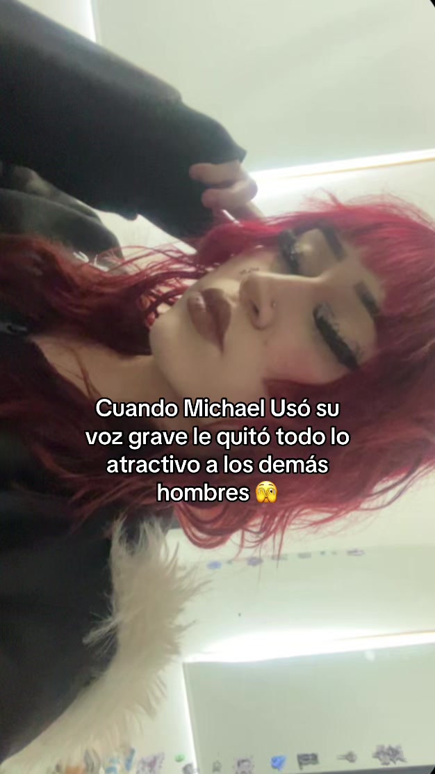@zxzx_w0