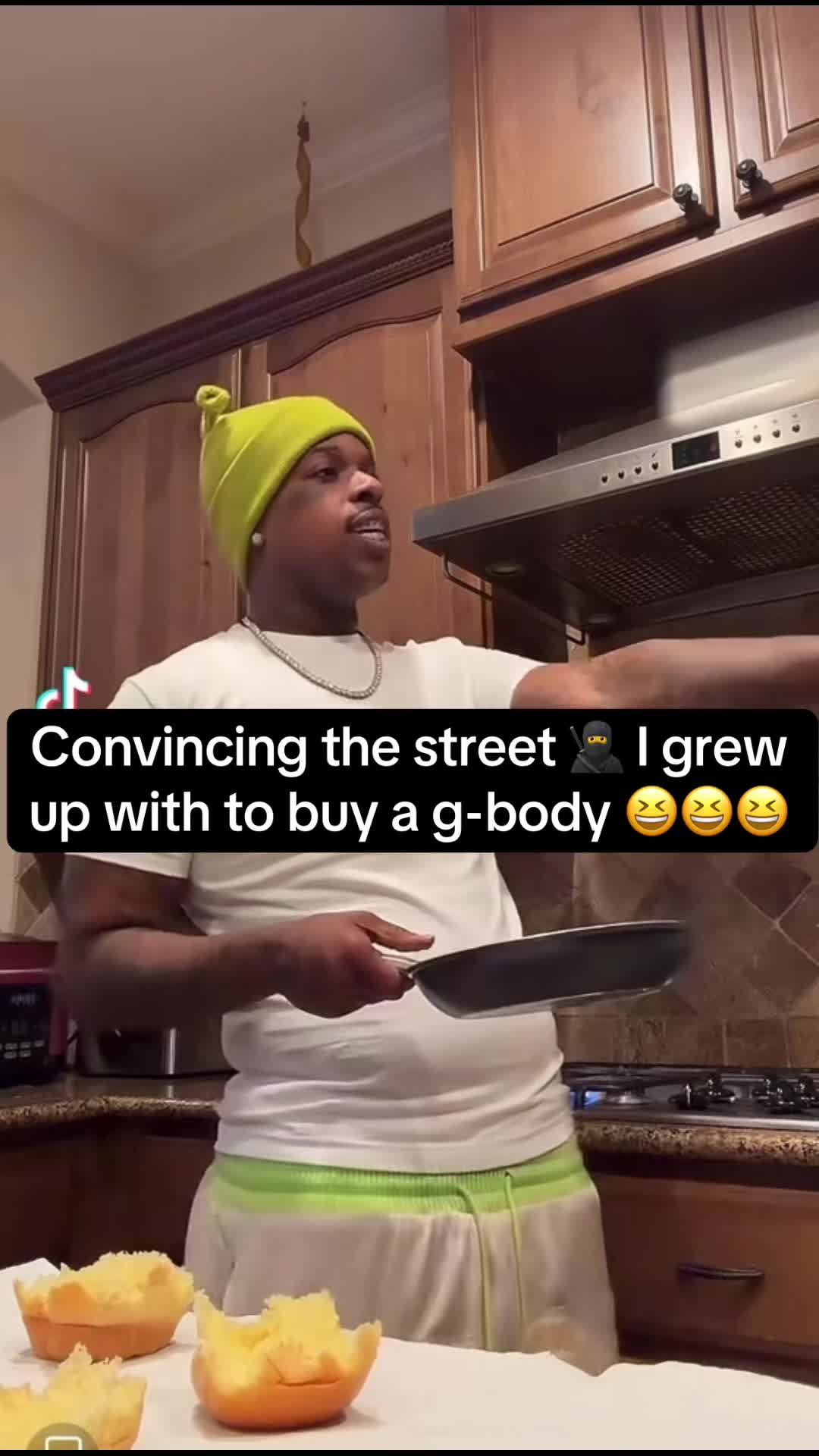 @da_real_mrgbody