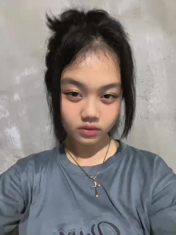@grasiaaaa