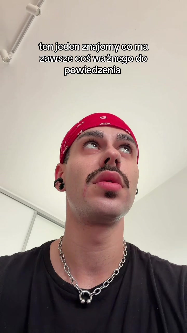 @baddejf
