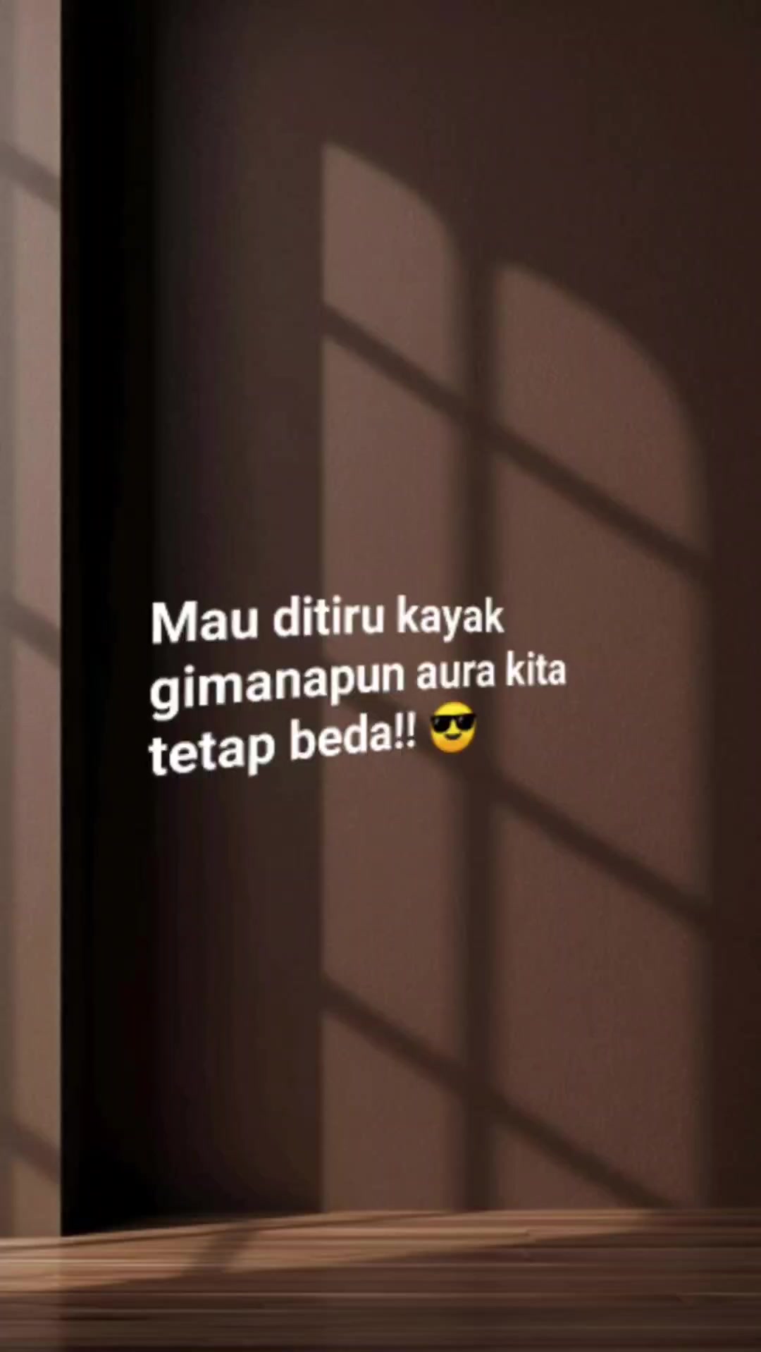 @Queentha🧚&zwj;♀️