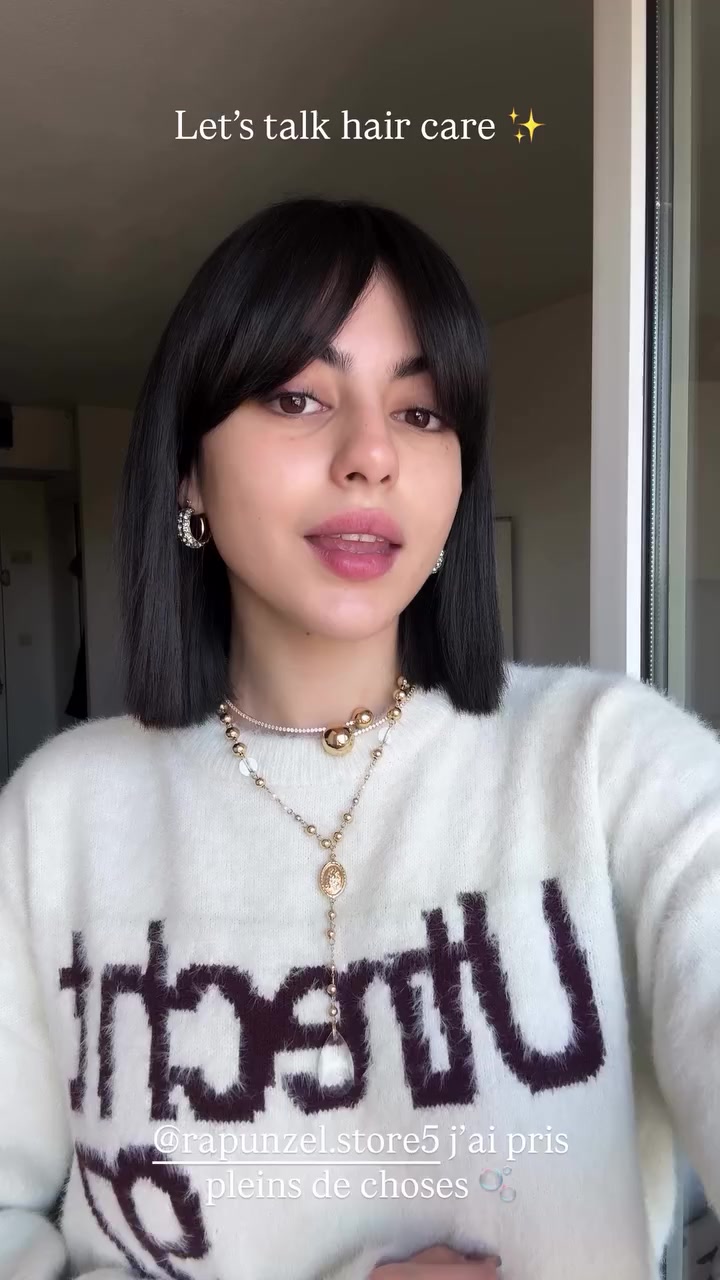 @sara_cherif_