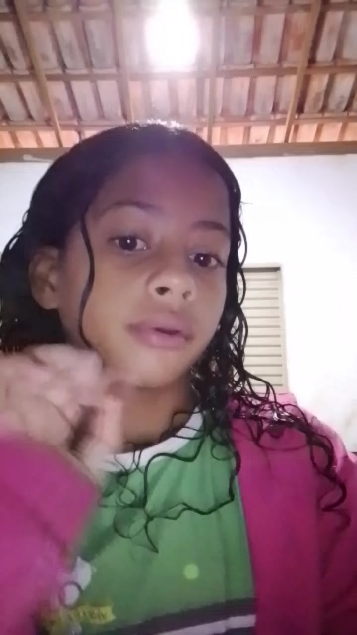 @Alana sofia