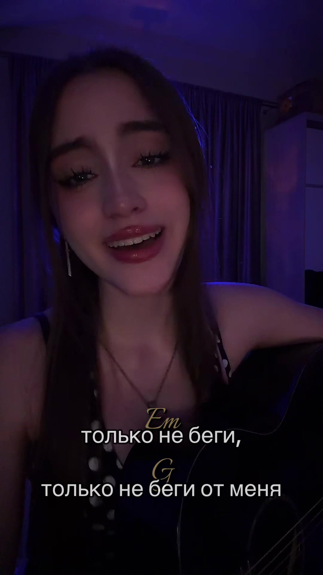 @ghosta
