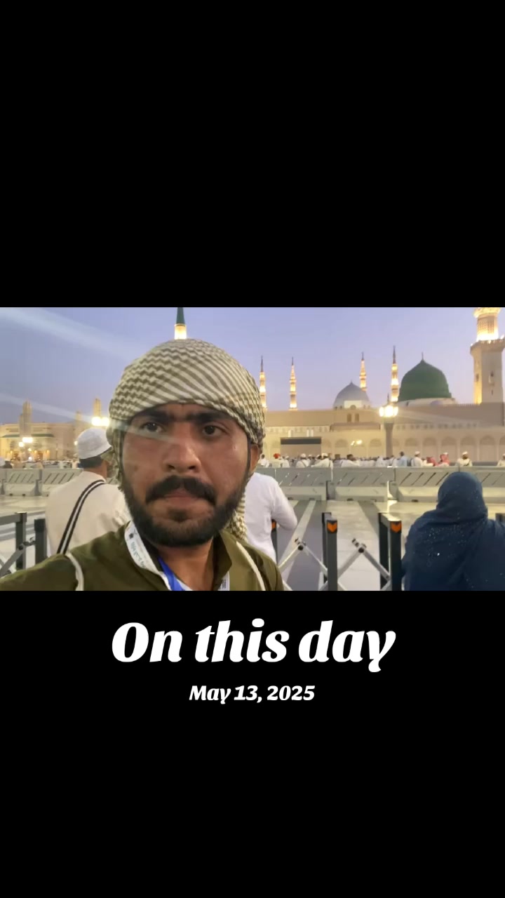 @حاجی دانش رزاق