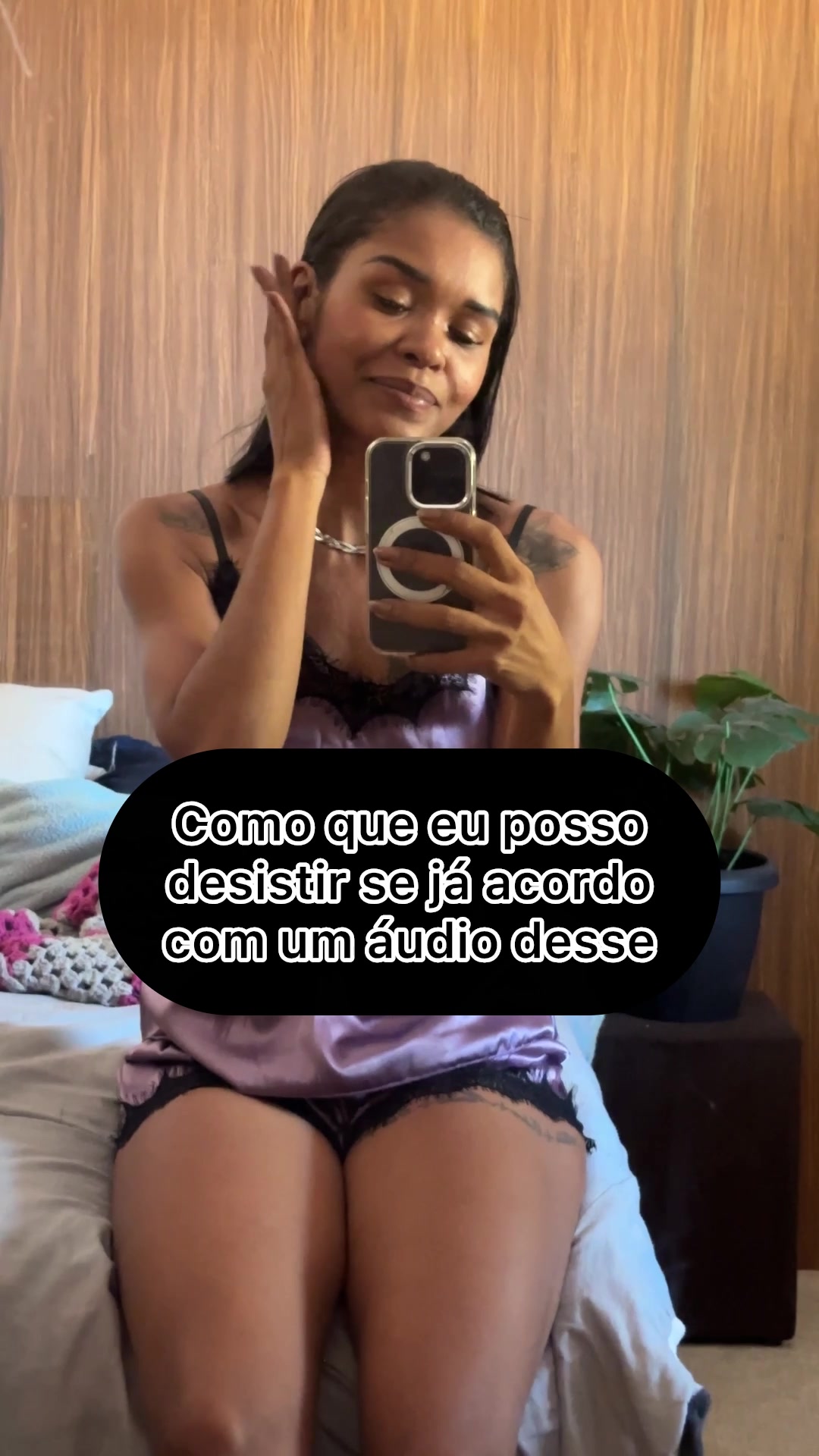 @Amanda LuiZa