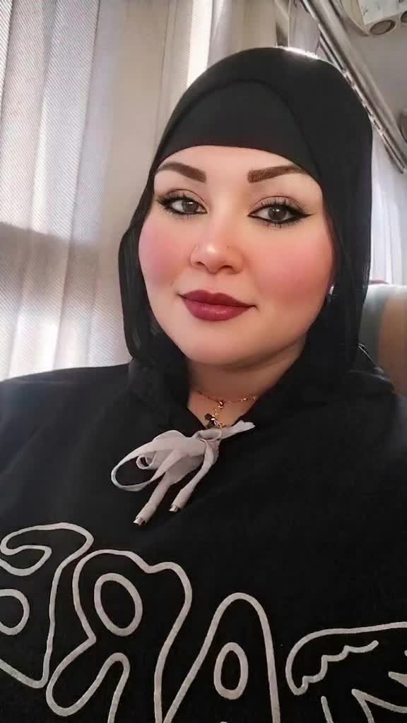 @Sarah Adel
