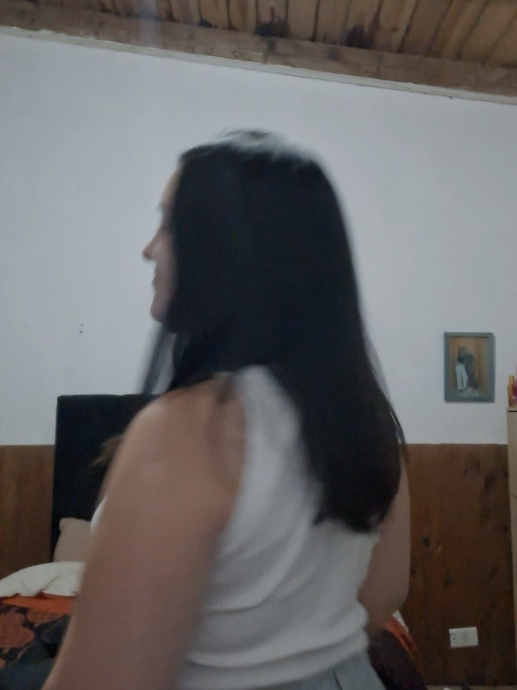 @Camila Panero