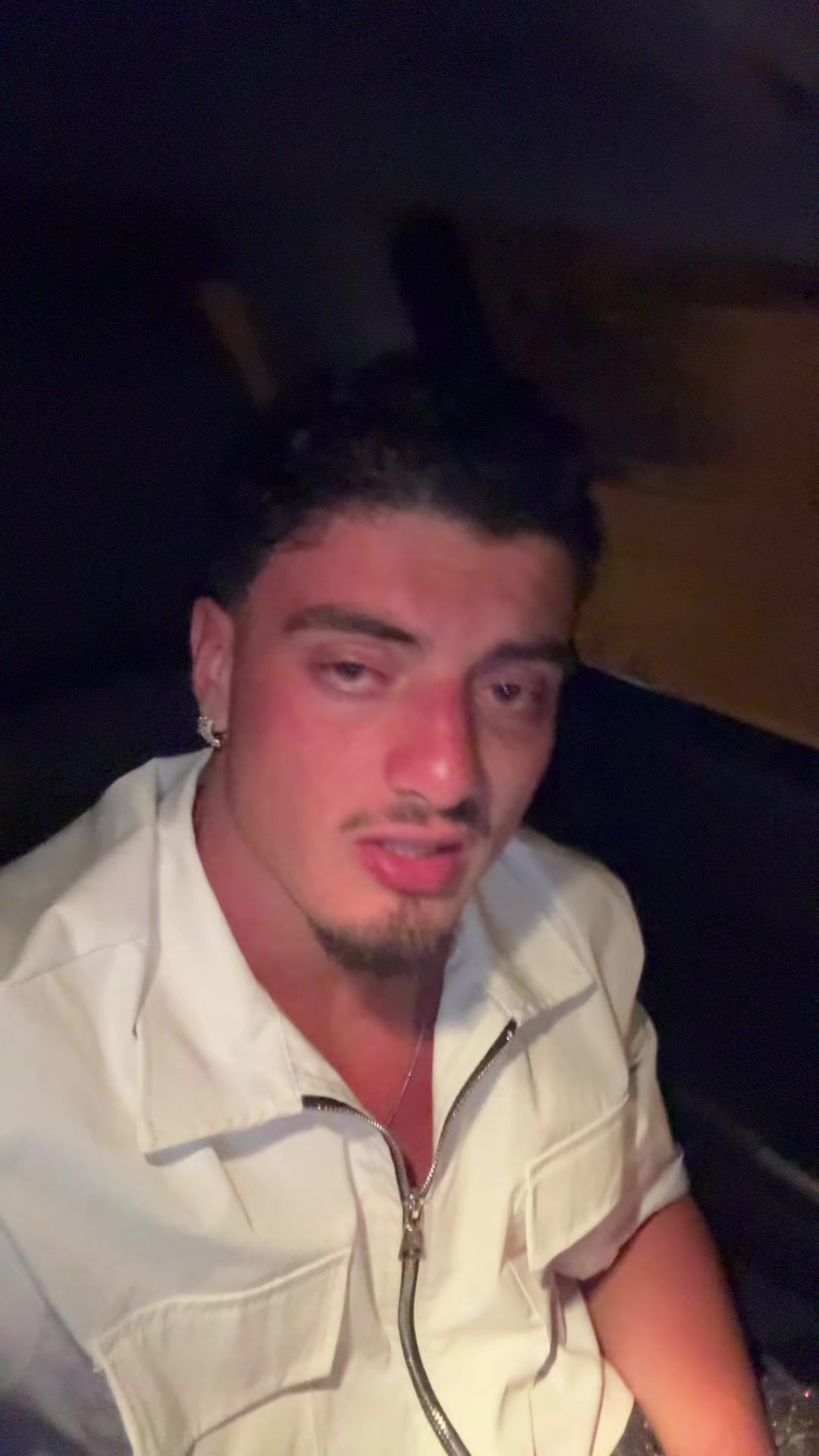 @GiA