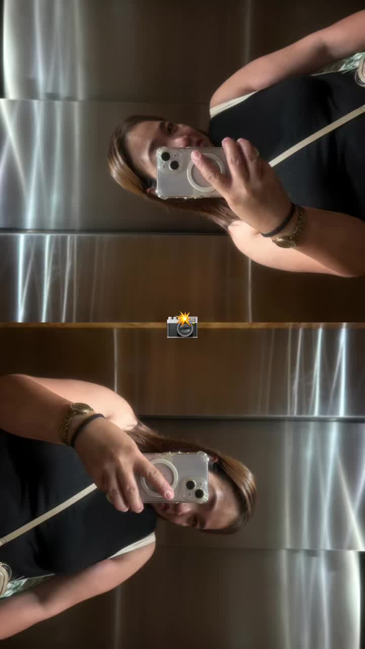 @louweina14