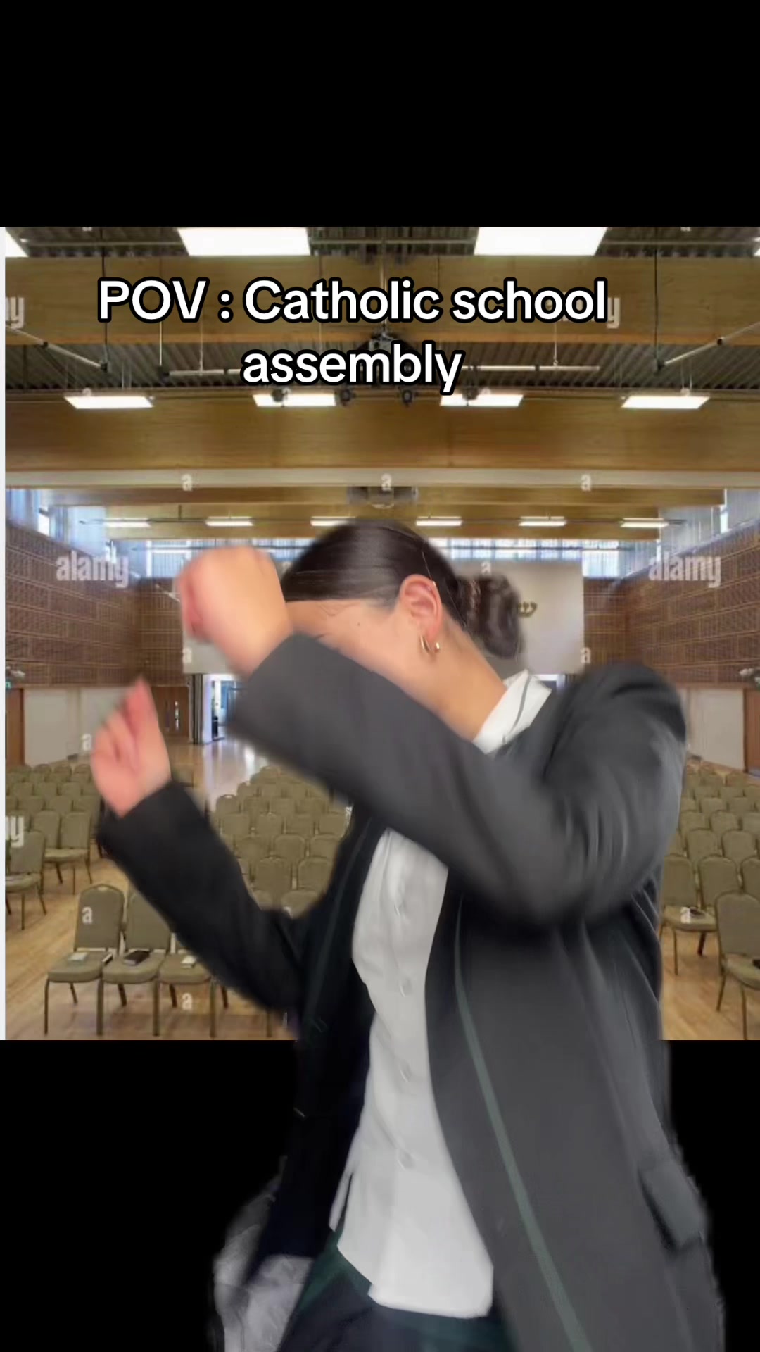 @rice