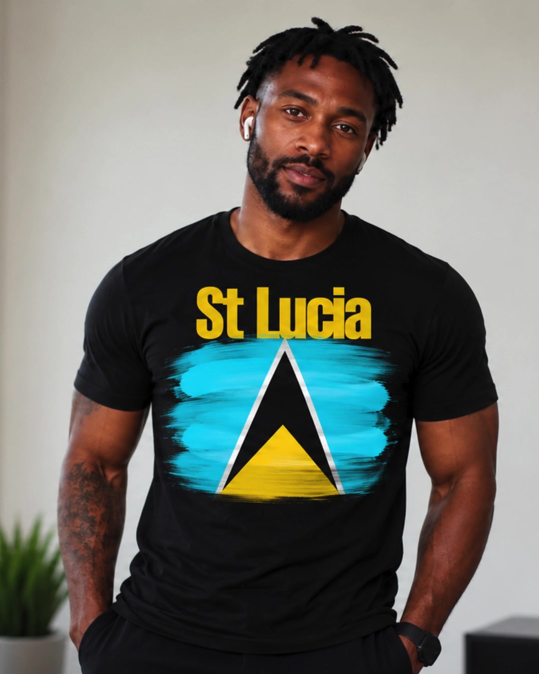 @Canada Blackowned Marketplace