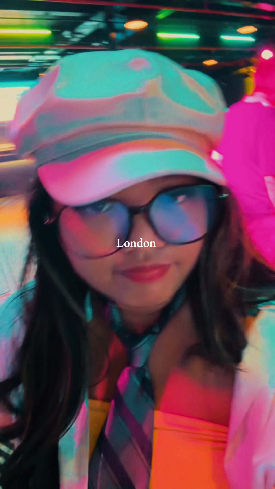 @Fericka Jade P.