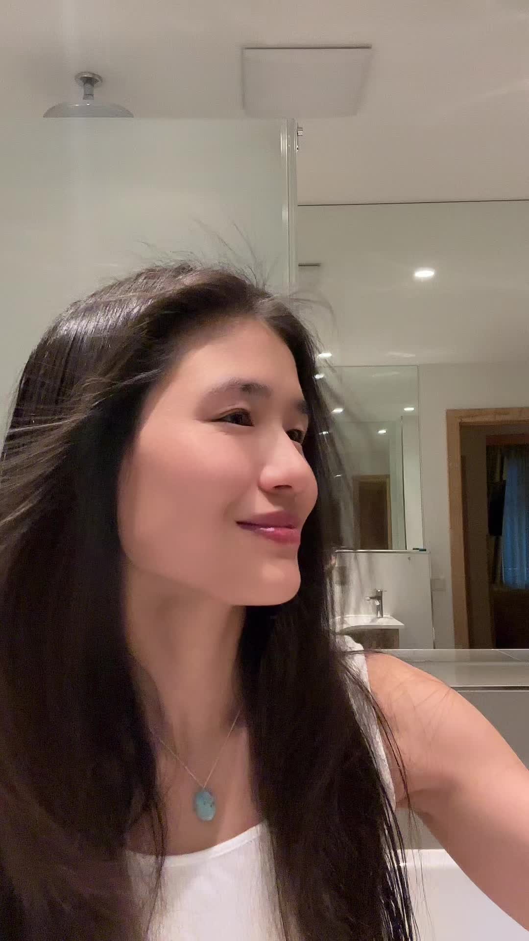 @KiM YaNg ❤️