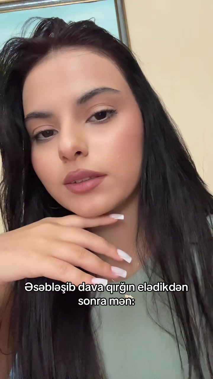 @aittaac🎀