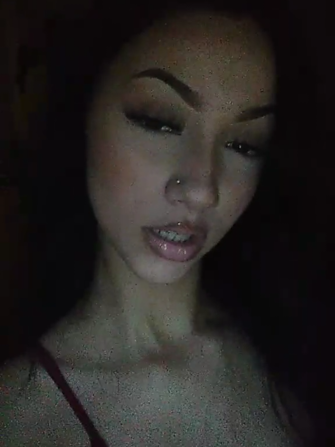 @an