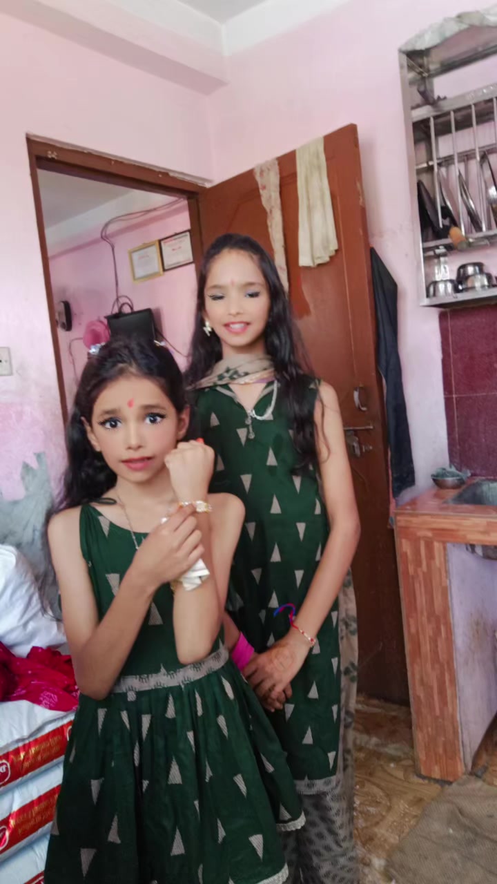 @partima RK gupta