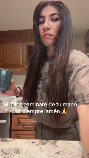 @bella al dama