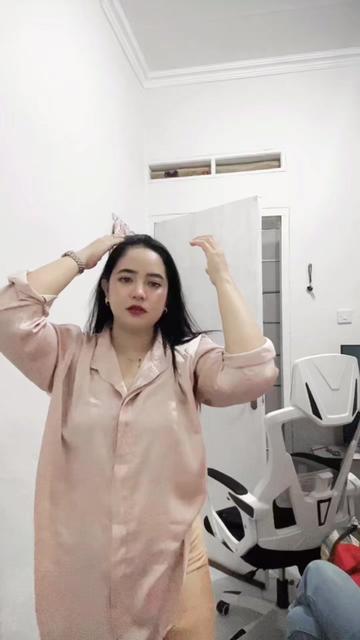 @CICISAN PANDA 🐼