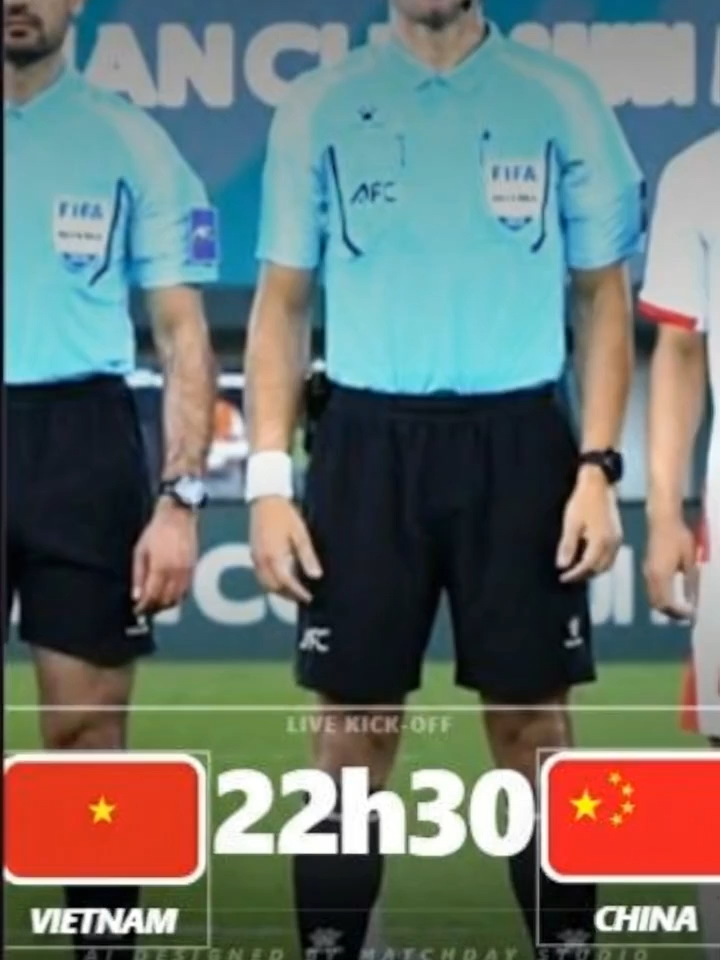 @Thế giới Đồ Chơi VTV
