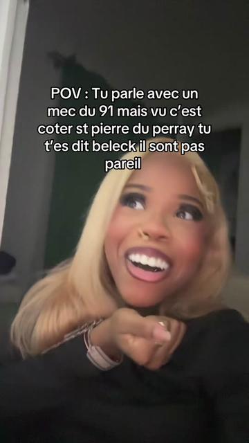 @watispammm