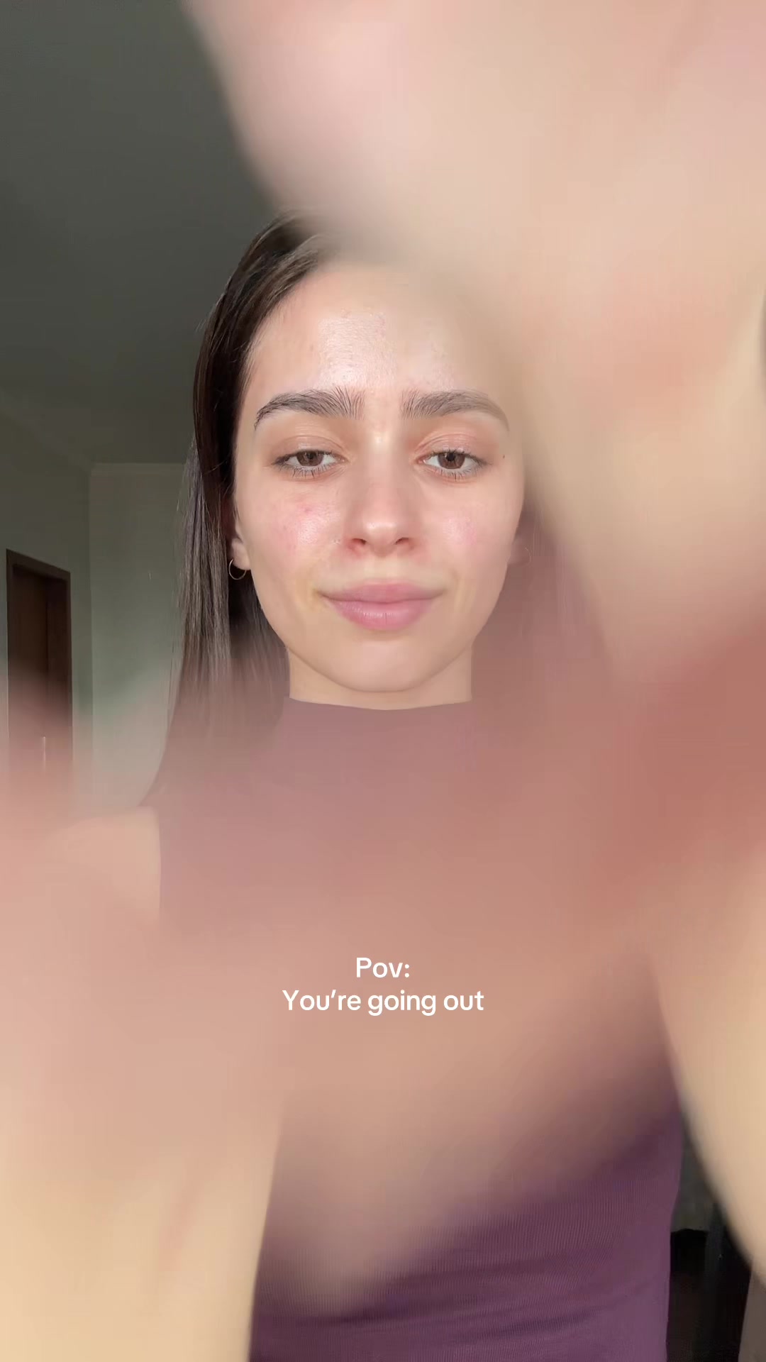 @kikesforyou