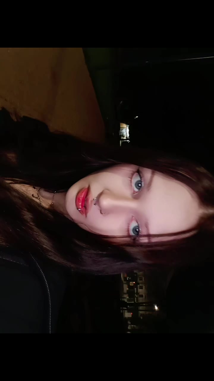 @кисулькина