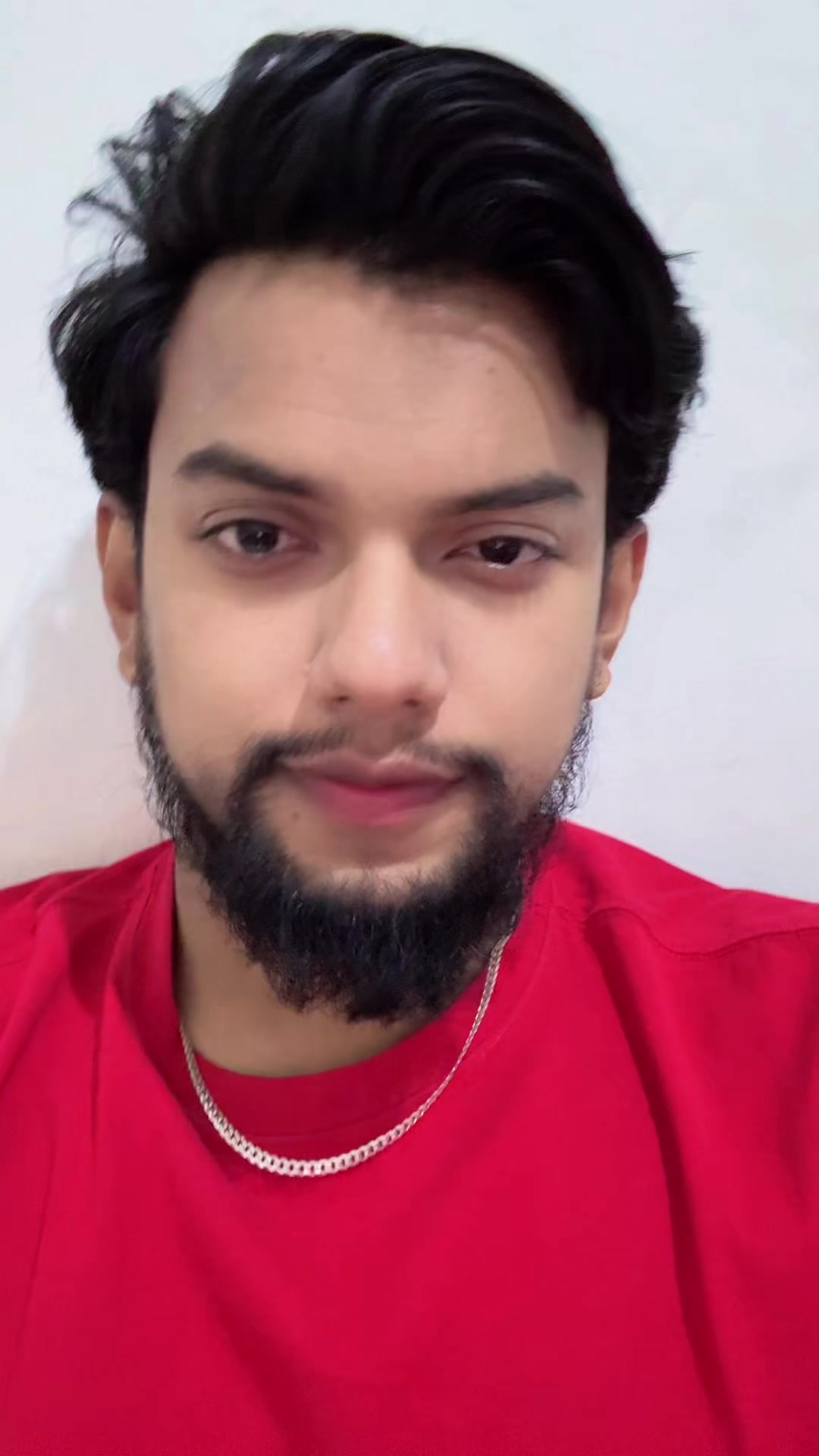 @𝗠𝗥 𝗣𝗘𝗥𝗙𝗘𝗖𝗧 💔