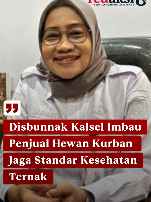 @redaksi8.com