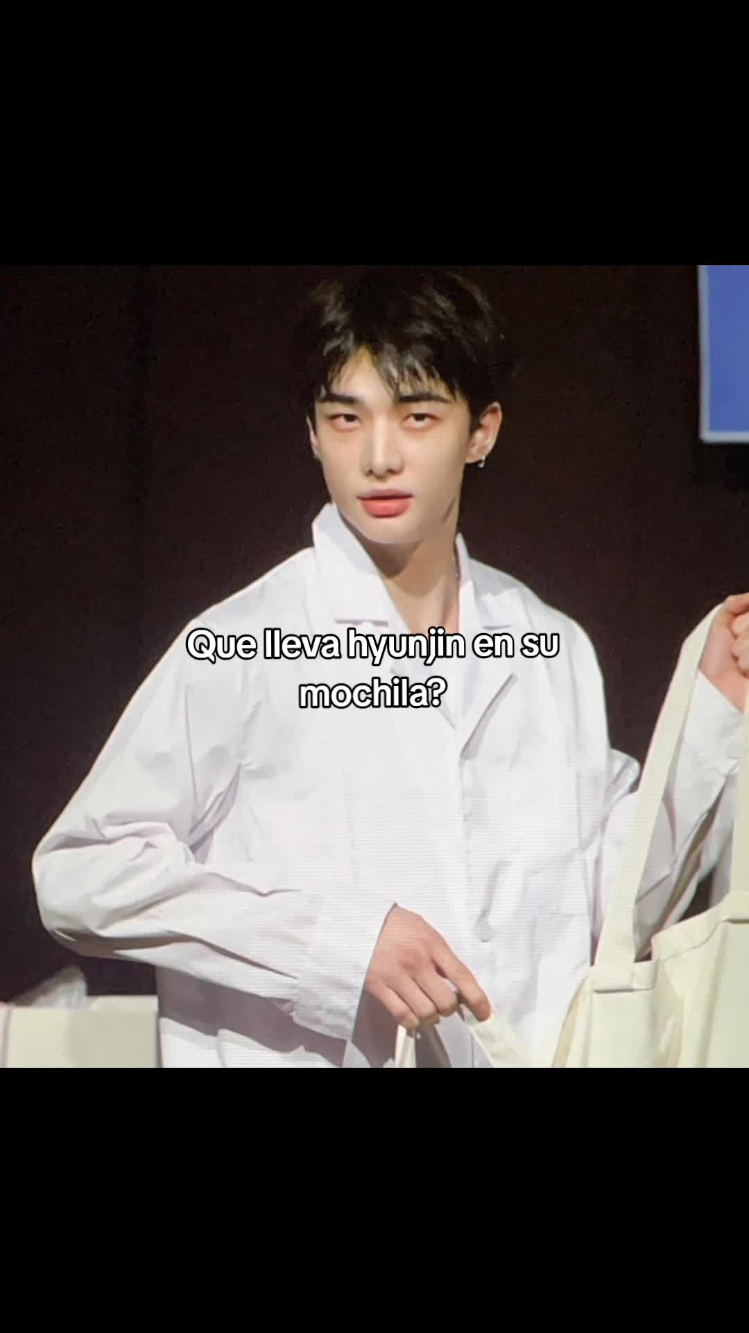 @Nyann Ente