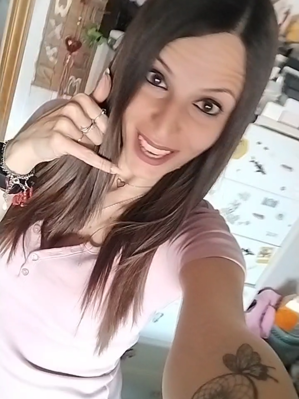 @Valeria