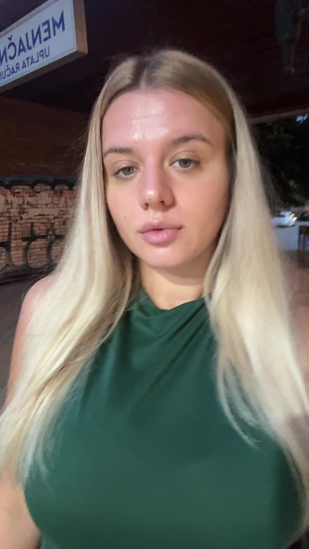 @andjela.djurakic