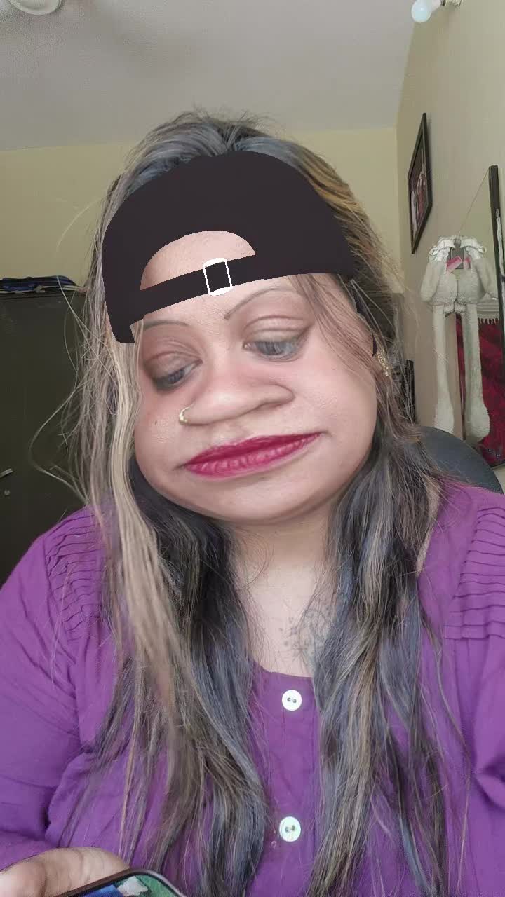 @Neha Joshi