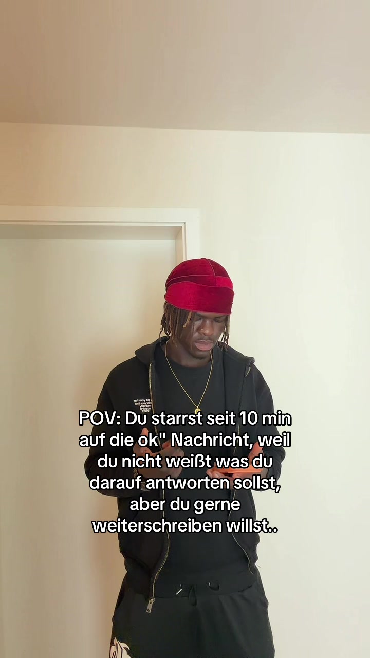 @Blackousi