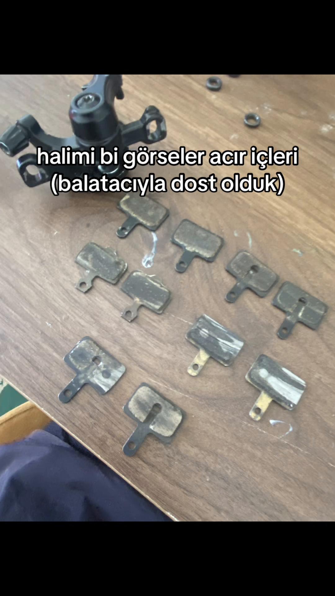 @wirellionyx