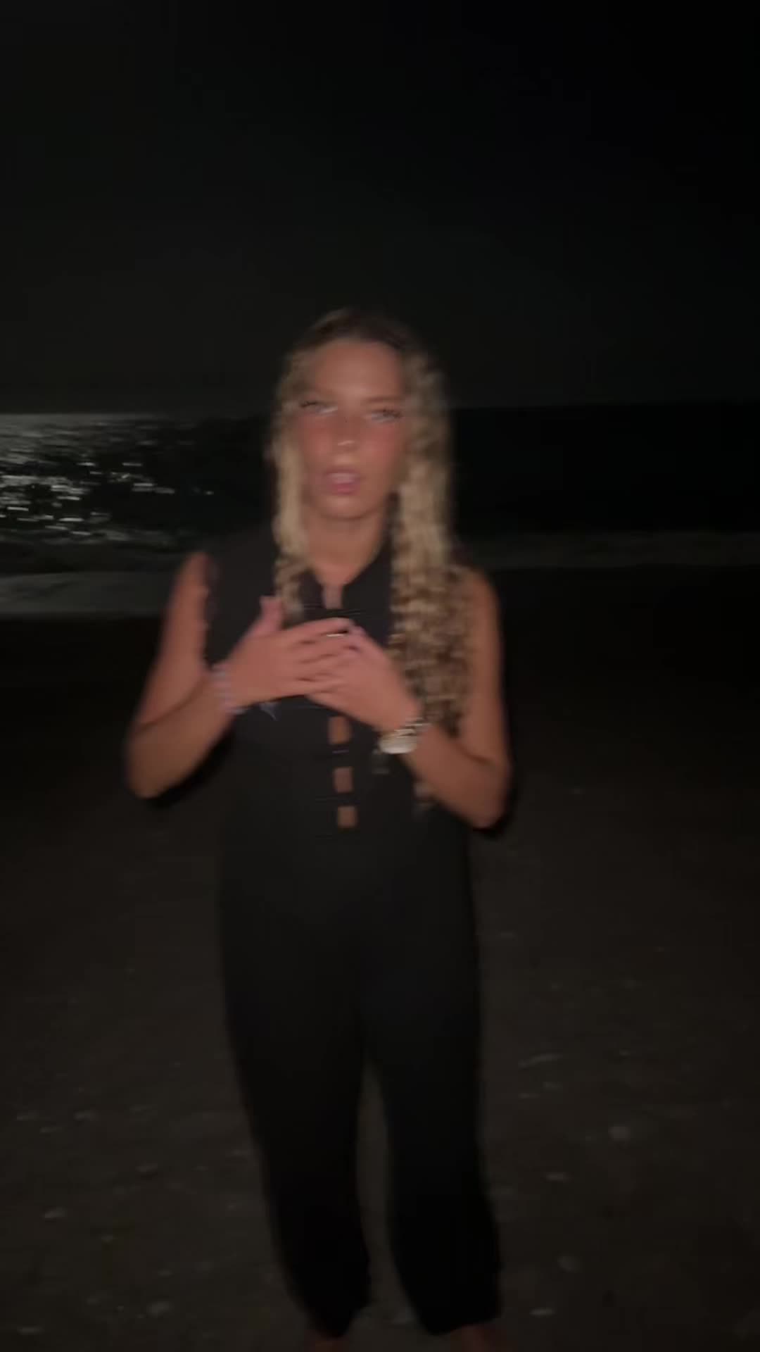 @lovemyuniverve