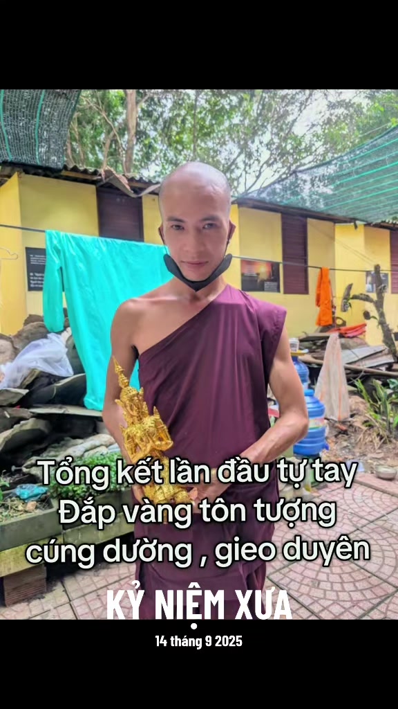 @TK Bảo Ân