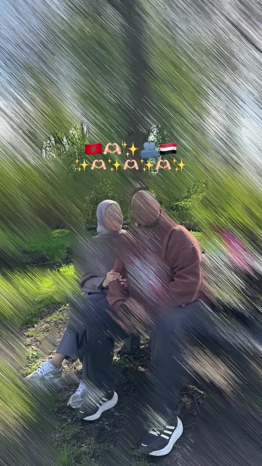 @المغربية🇲🇦 واليمني 🇾🇪