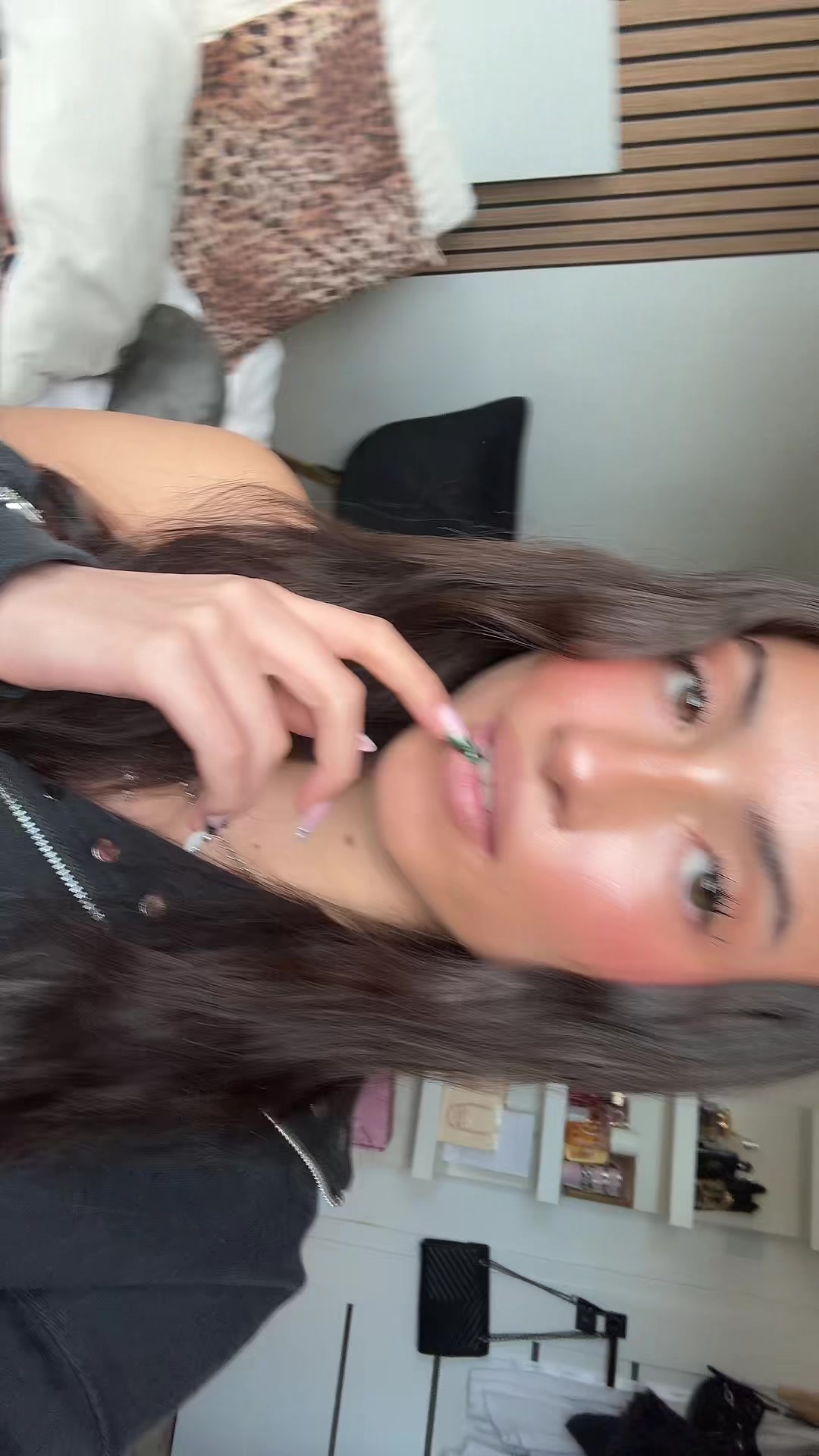 @natalia