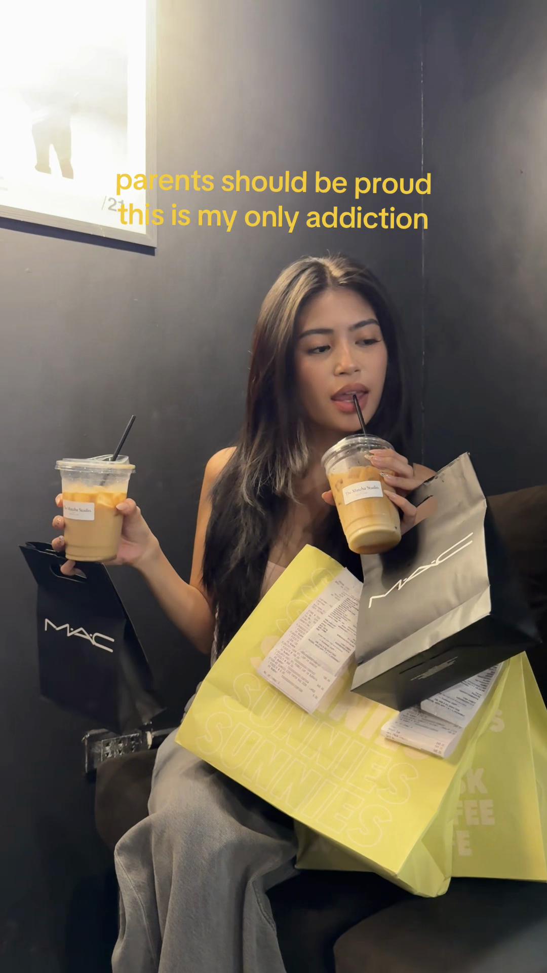 @klarepactores