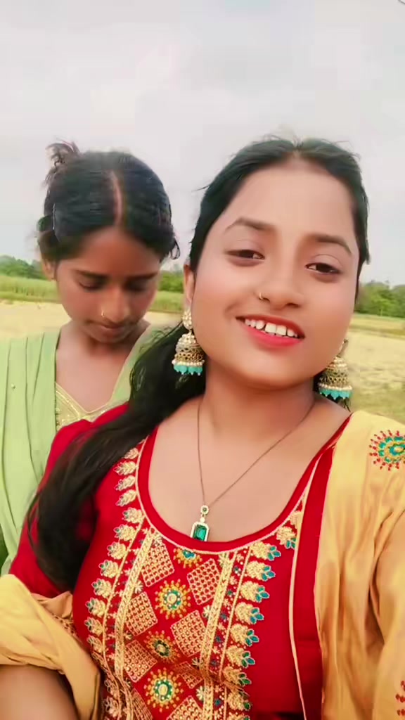@🖤Paridhi_adhikari🖤