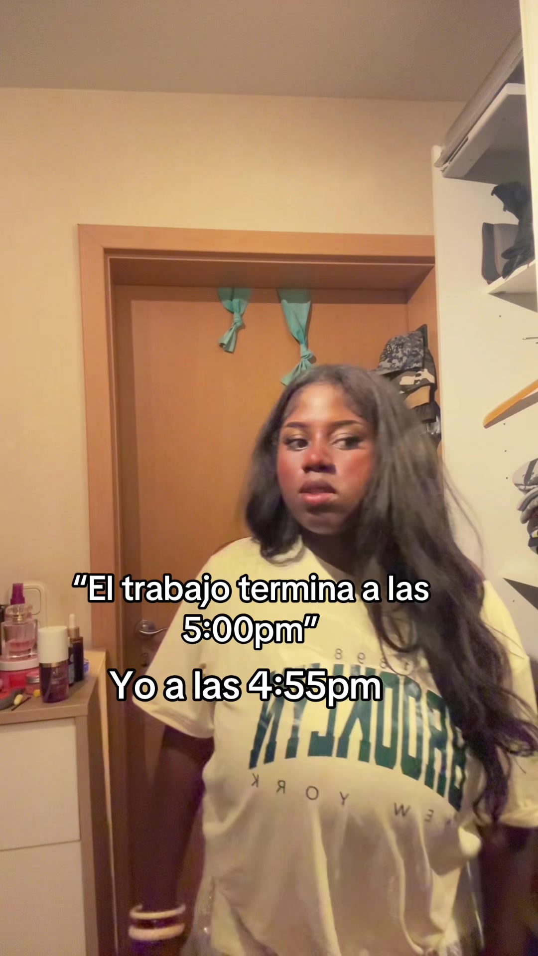 @🦩🌺Tiana🌺🦩