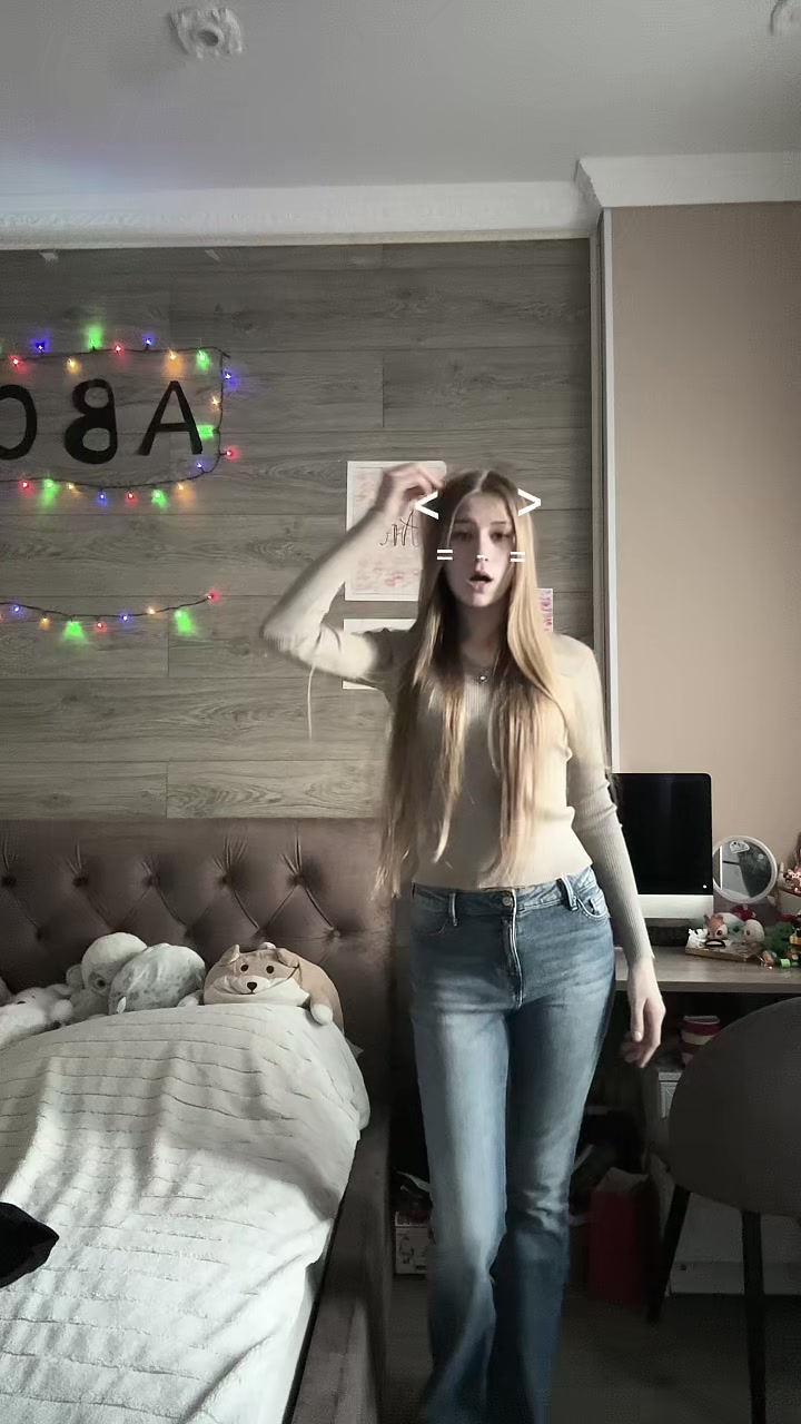 @angel
