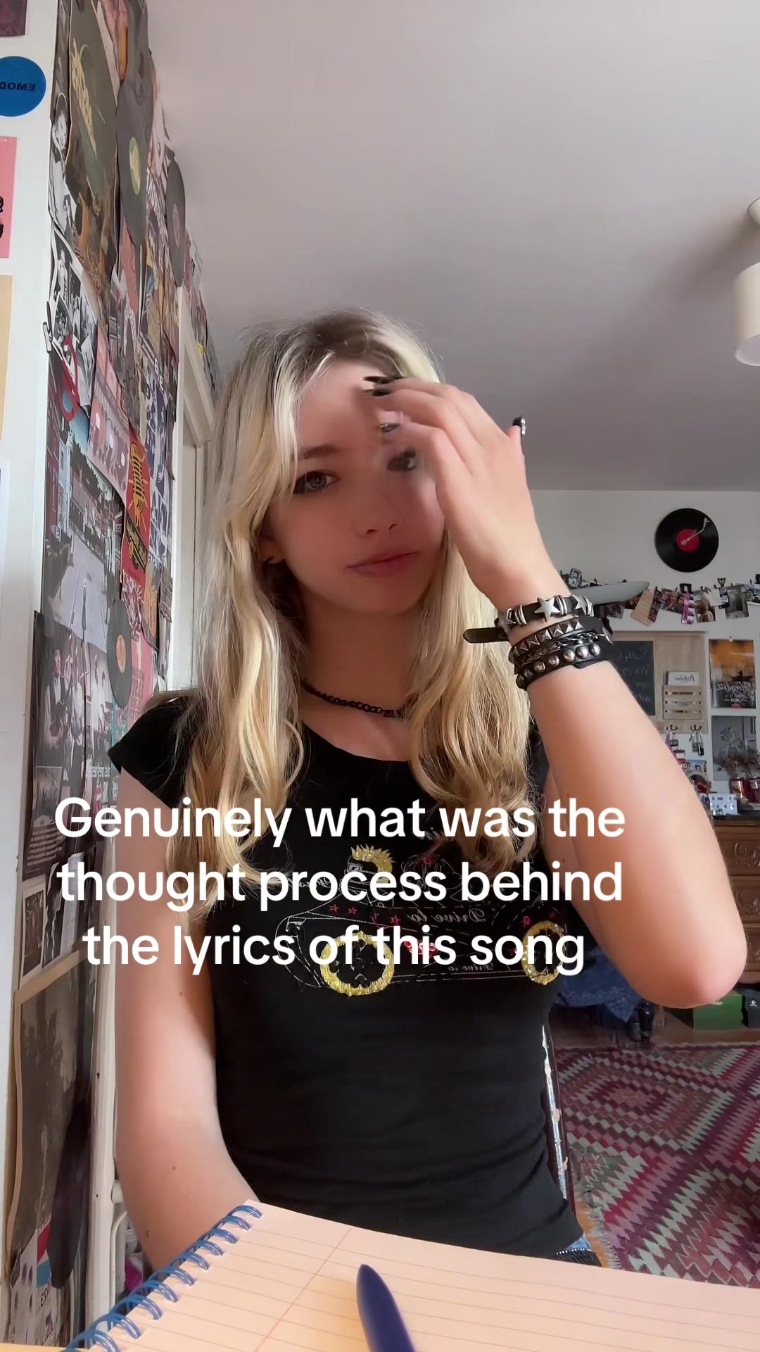 @ilonka ⚭
