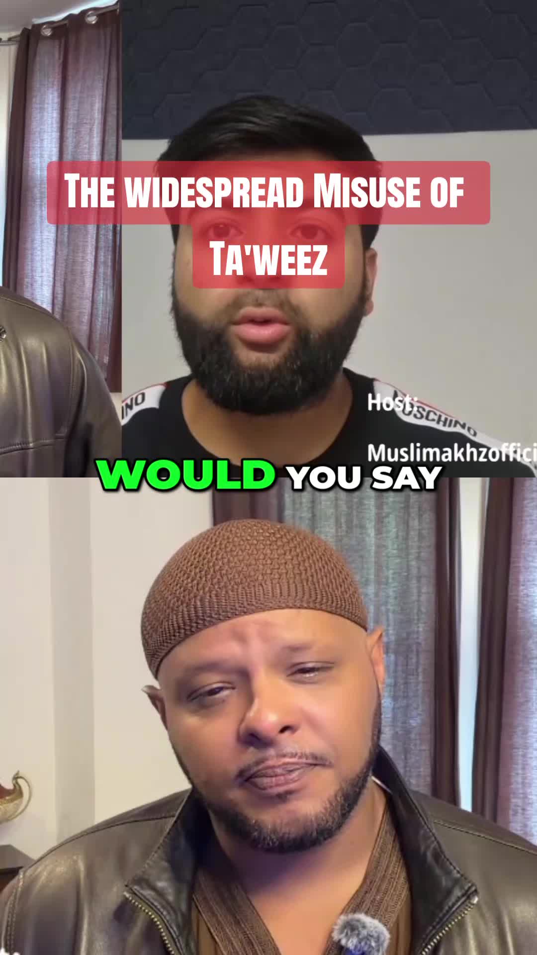 @muslimakhzofficial