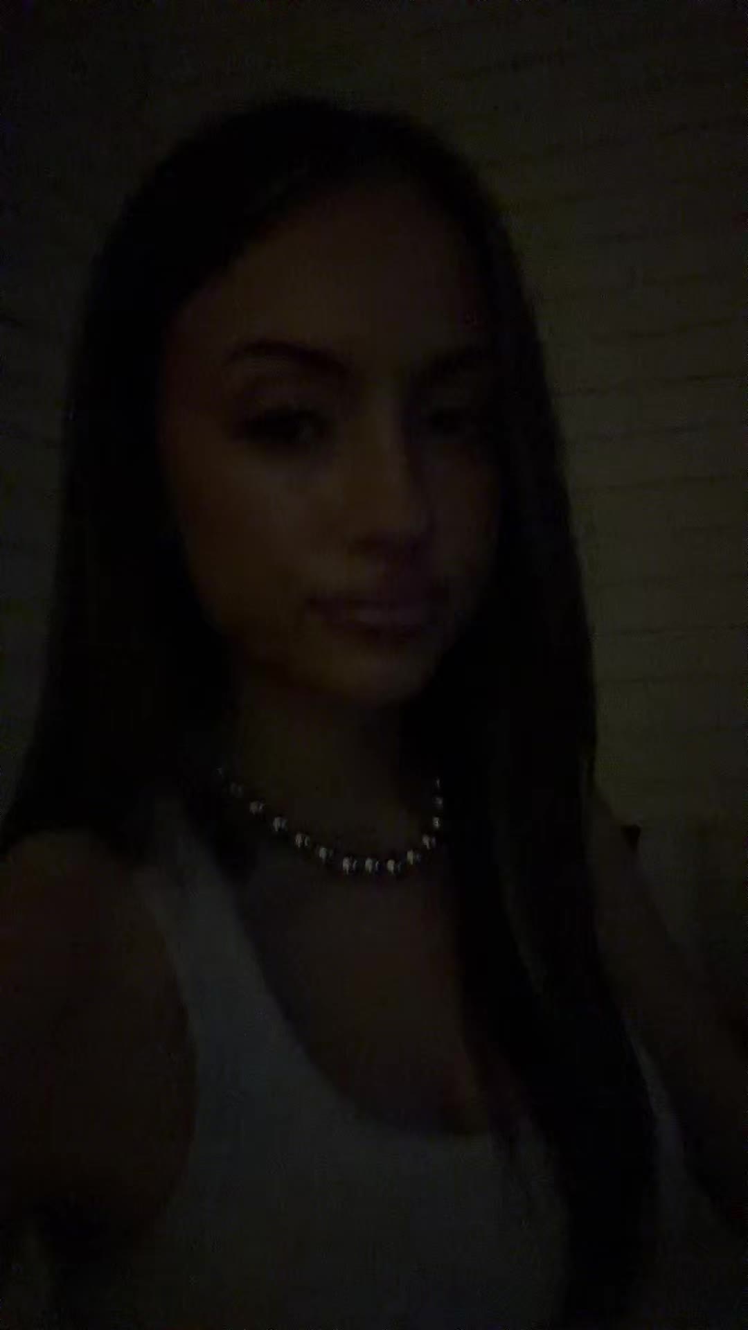 @natalia