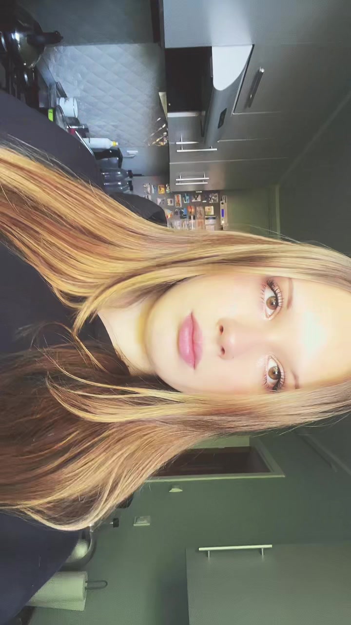 @Wit_uckaaa